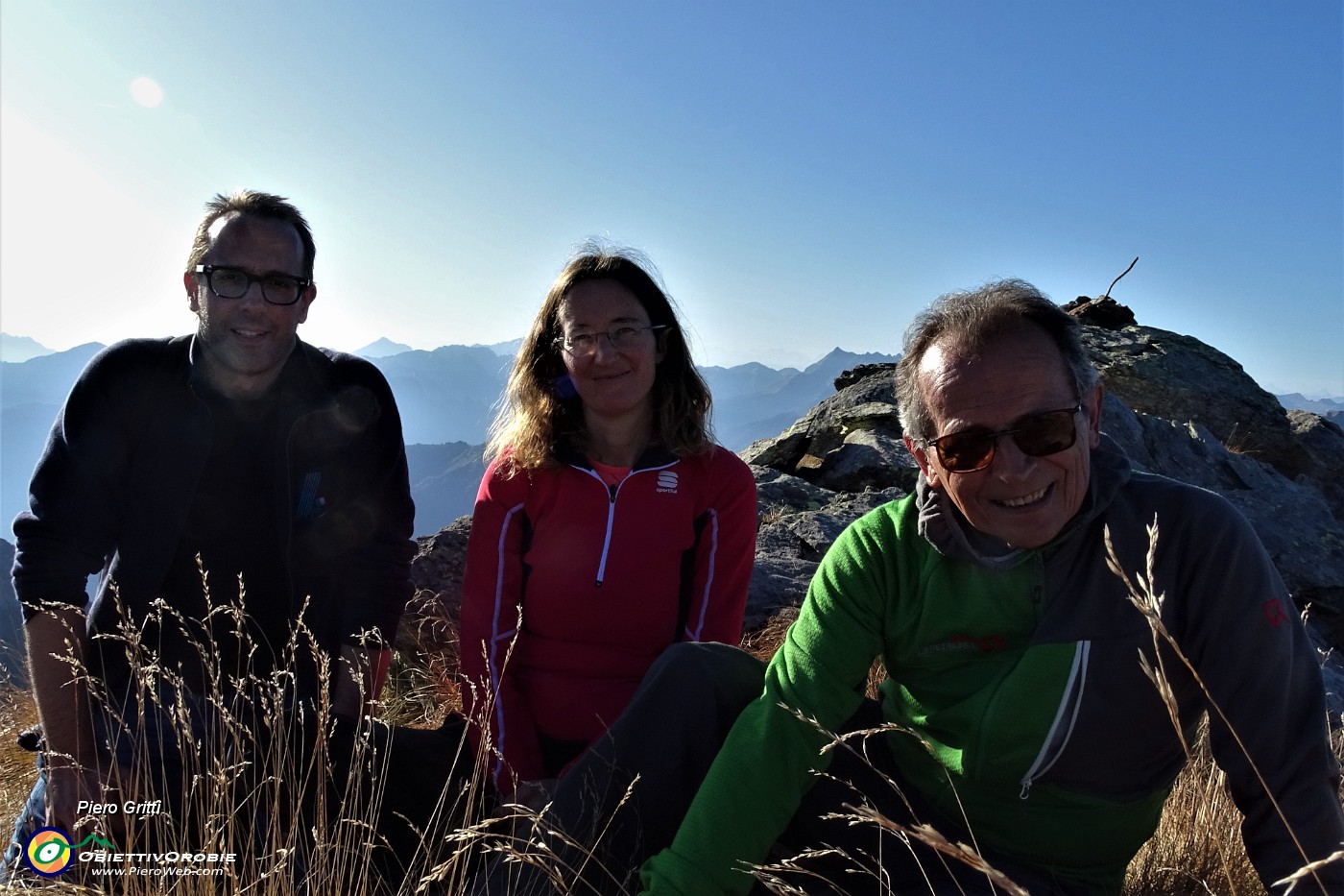 89 In vetta al Pizzo delle Orobie (2340 m).JPG